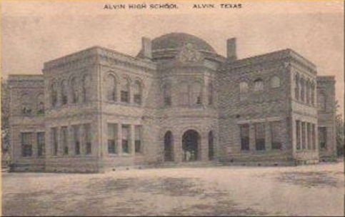 High School