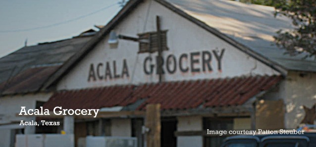 Acala