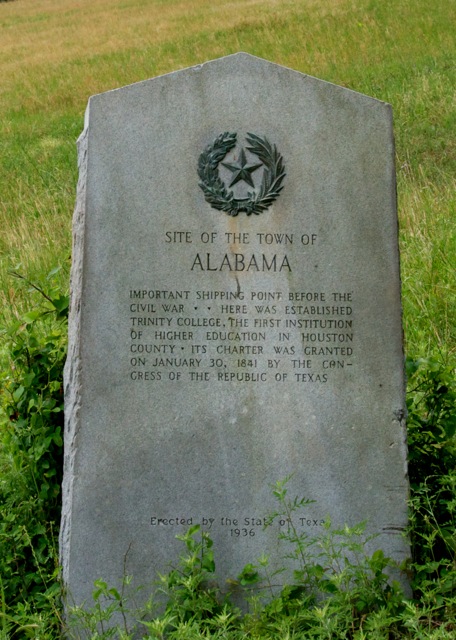 Alabama